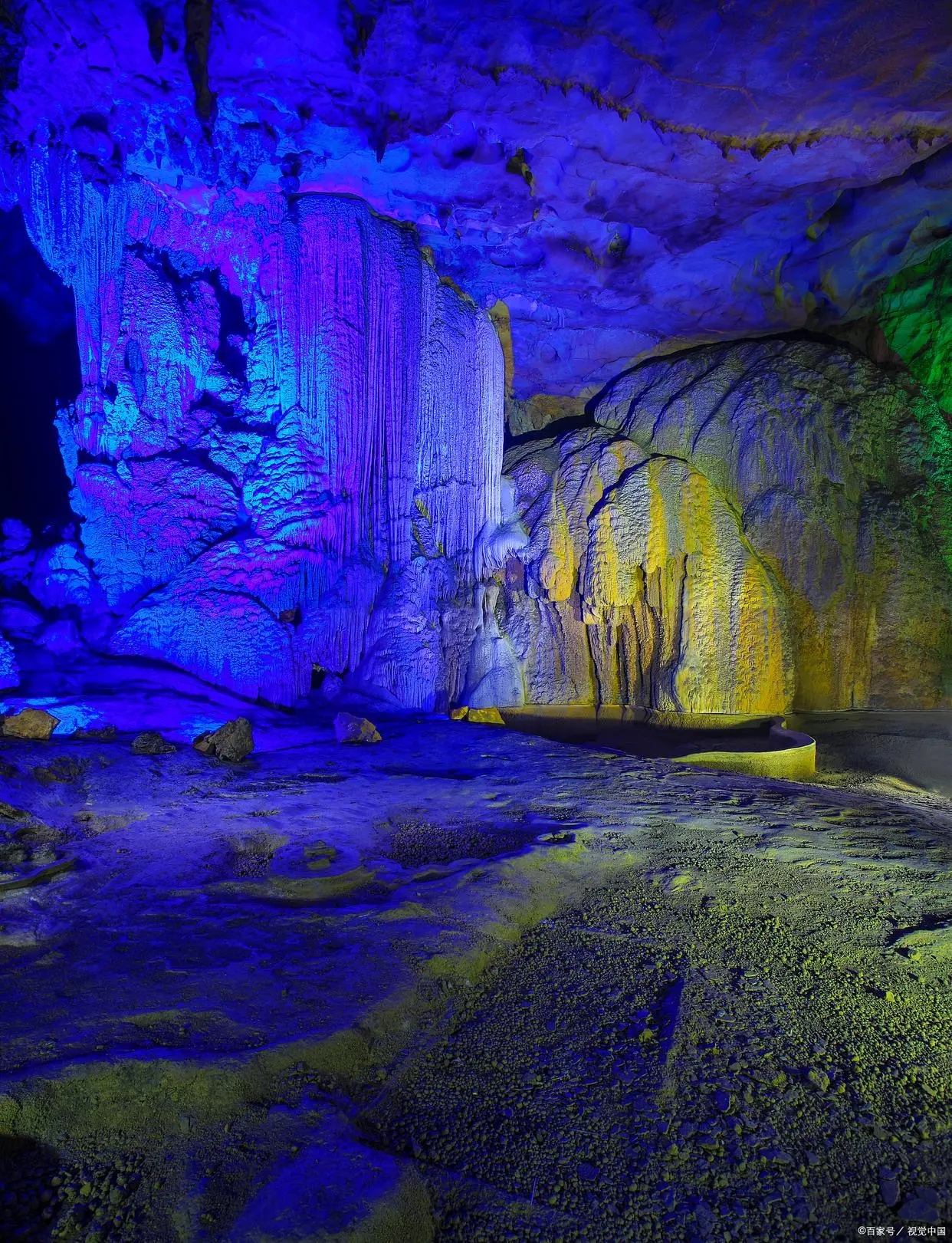 上海租車到桐廬縣 上海租車到桐廬縣