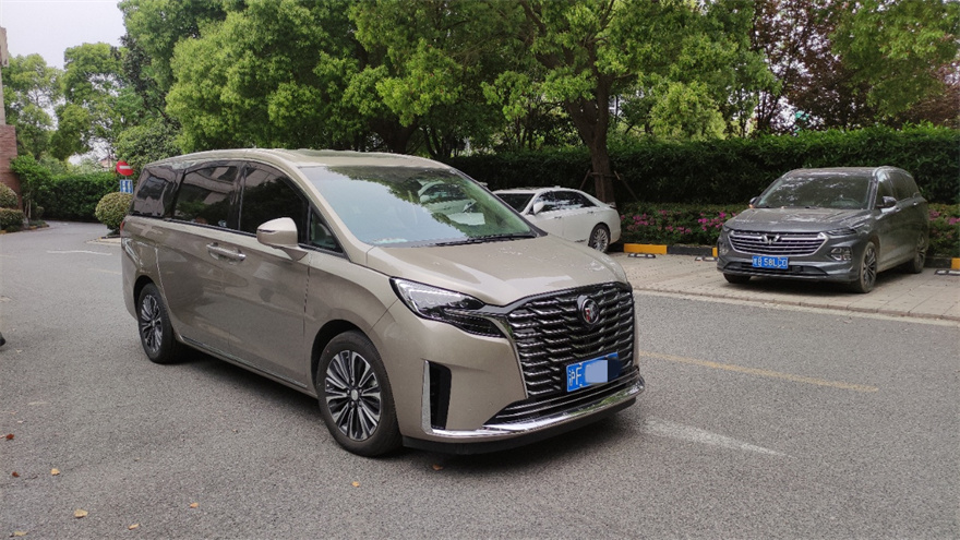 上海租車公司 上海租車公司