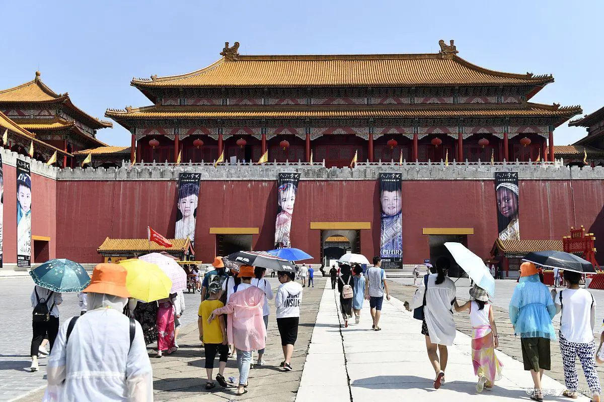 上海包車到橫店影視城 上海包車到橫店影視城