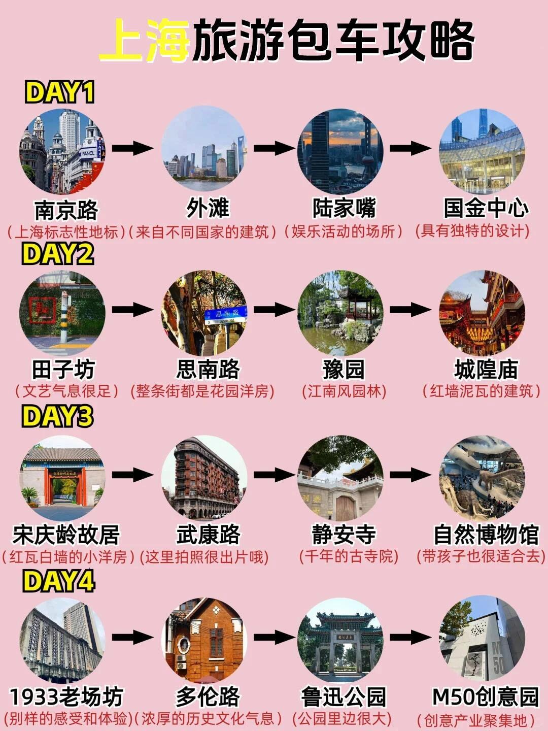 ϺЃȰ܇|Ϻ߅܇ΡT+VIP˽˶ơ