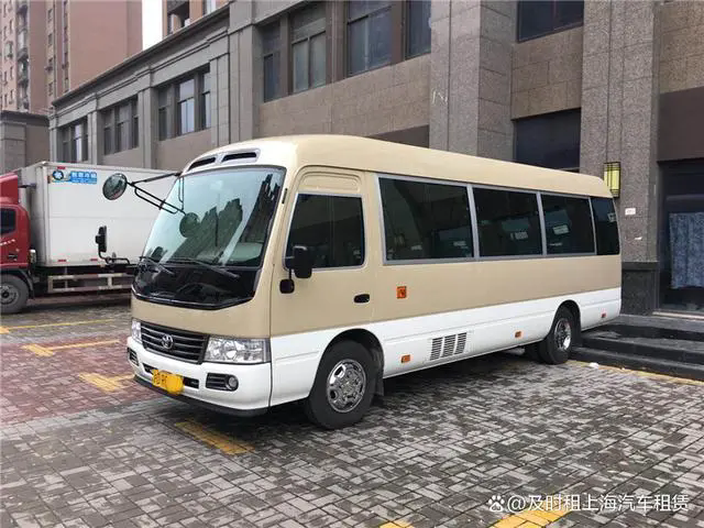 �Ϻ�������܇