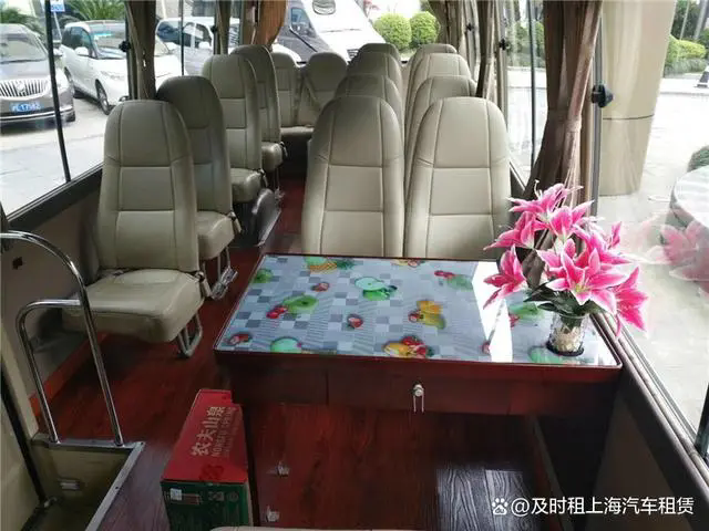 �Ϻ�������܇