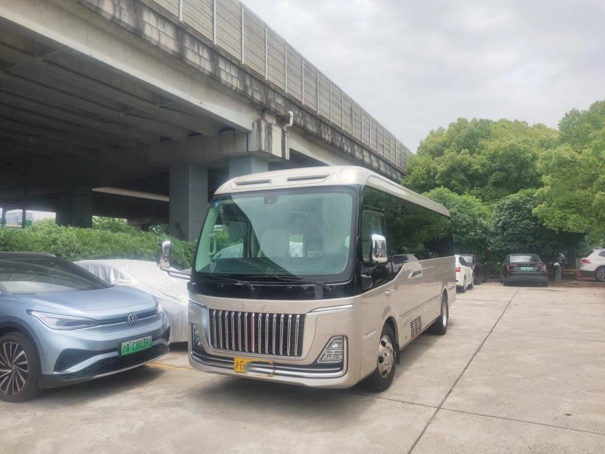 �Ϻ��t������а�܇���U