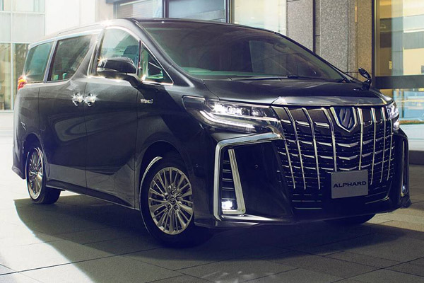 Ϻ܇Јȫ֏,90󡱳܇܊